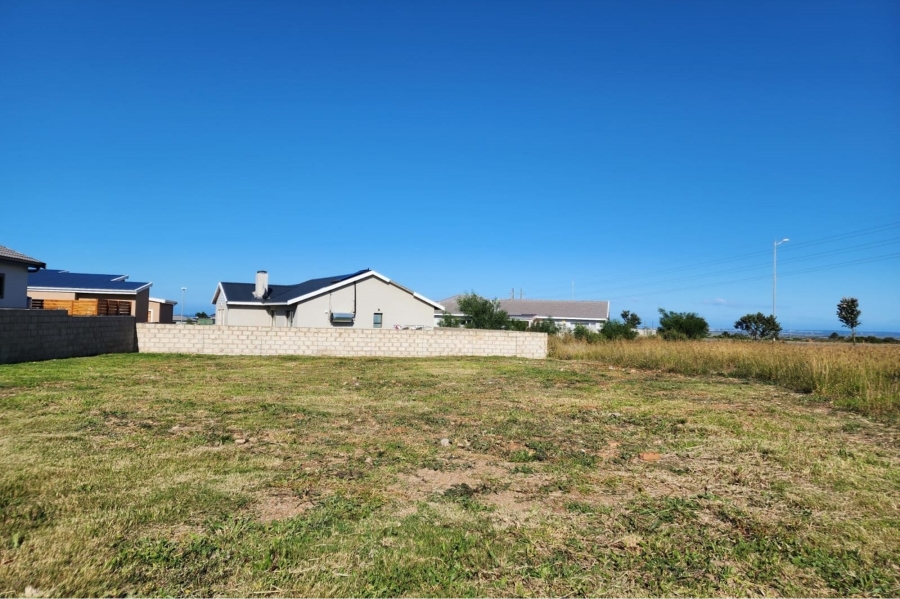 0 Bedroom Property for Sale in Fountains Estate Eastern Cape